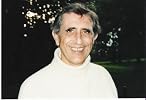 Michel Cazenave