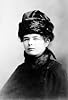 Marguerite Yourcenar