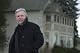 Dan Simmons