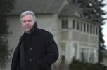 Dan Simmons