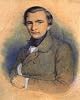 Ivan Sergeevich Turgenev