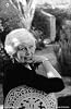 Jane Gardam