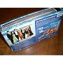 The O.C. - Complete [Import anglais] <b>DVD</b> ~ The O.C.