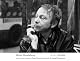Michel Houellebecq