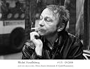 Michel Houellebecq