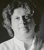 Peter F. Hamilton