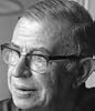 Jean-Paul Sartre