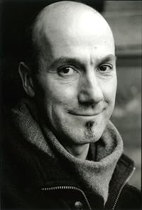Image de Jean-Yves Ferri