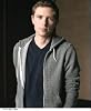 Jonah Lehrer