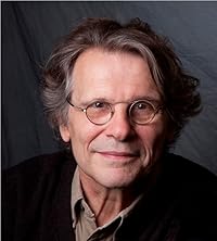 Image de Daniel Pennac