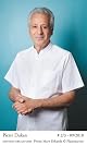 Pierre Dukan