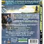 Les Soucoupes volantes attaquent [Blu-ray] <b>Blu-ray</b> ~ Hugh Marlowe