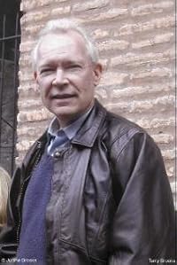 Image de Terry Brooks
