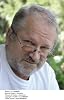 Grzegorz Rosinski