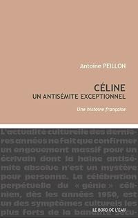 Image de Antoine Peillon