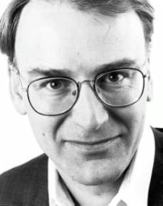Image de Matt Ridley