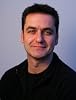 Giles Tremlett