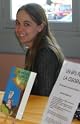 Amandine Forgali