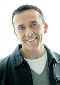 Image de Thierry Cohen