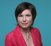 Image de Laurence Einfalt