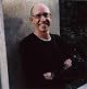 Michael Pollan