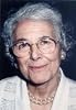 Judith Kerr
