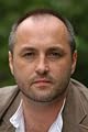Colum McCann