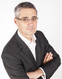 Image de Laurent Morisseau