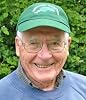 James Lovelock