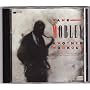 H mobley another workout ~ Hank Mobley