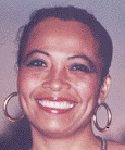 Image de Johanne Razanamahay