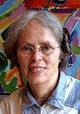Ina May Gaskin