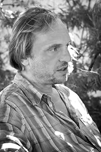 Image de Jean-Charles Bouchoux