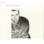Before(4titres) ~ Pet Shop Boys