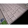 MSI - Wind - U90X-010FR - Mini Notebook 8.9'' WSVG&hellip de MSI