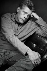Image de Stephen King