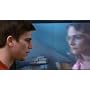 Rencontre  Wicker Park <b>DVD</b> ~ Josh Hartnett