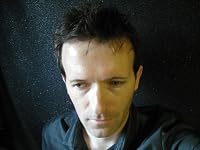 Image de Neil Paul Cummins
