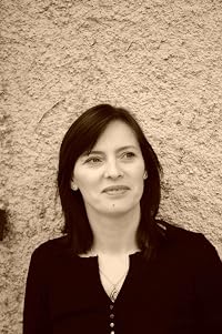 Image de Liliana Lazar