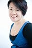 Lisa Lam