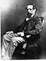 Charles Dickens