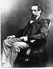 Charles Dickens