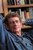 Andr&eacute; Brink