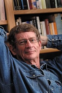 Image de André Brink