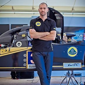 Image de Daniel Simon
