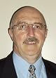 Raymond Vaillancourt