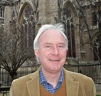 Image de Jean d' Aillon