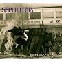 Refuse/resist(digipack) ~ Sepultura