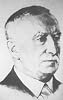 Albert Howard