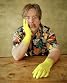 Matt Groening